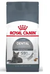 ROYAL CANIN hambahooldusega kuivtoit kassidele, 1,5 kg