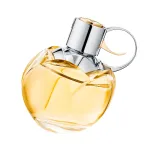 Naiste parf&uuml;&uuml;m Azzaro Wanted Girl, 80 ml, parf&uuml;&uuml;mvesi