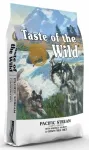 Kuivtoit Taste of the Wild Puppy Pacific Stream, 12 kg