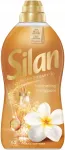 Riiete pehmendaja Silan Aromatherapy Fascinating Frangipani, 1,1 l, 50 pesukorda