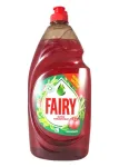 Fairy granaat&otilde;una l&otilde;hnaga n&otilde;ude pesuvahend, 0,9 l
