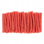 NEKKO pehmed pulgakujulised koeramaiused pardilihaga, 500 g