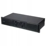 Stereo v&otilde;imendi Behringer NX3000