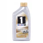 Mootori&otilde;li MOBIL 0W-40 New Life, 1 l