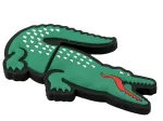USB m&auml;lupulk 8 GB, Alligator Crocodile
