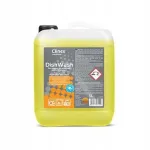 N&otilde;udepesumasina pesuvahend Clinex DishWash, 20 l