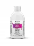 Kollageen biotiini, B12-, C- ja B6-vitamiinidega, 500 ml, PHARMOVIT