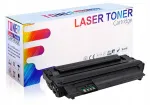 Samsung ML1910 tonerkassett, SCX-4600, 4623F, MLT-D1052L jaoks