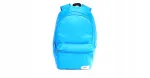 Kooliseljakott NIKE, 26 l, mahukas