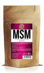 MSM orgaaniline v&auml;&auml;vel 100% met&uuml;&uuml;lsulfon&uuml;&uuml;lmetaan liigeste jaoks
