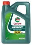 Mootori&otilde;li Castrol Magnatec 5W-30 A3/B4, 4 l