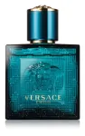 Tualettvesi VERSACE EROS 30 ml
