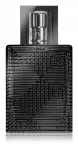 BURBERRY BRIT RHYTHM meeste tualettvesi 30 ml
