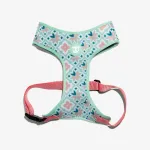 Koera rakmed Zee Dog Air Mesh Marcuch, S suurus