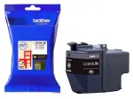 BROTHER LC 3619XL tint, must, sobib MFC-J2330DW, MFC-J3530DW