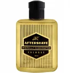 Parf&uuml;&uuml;mvesi Pan Drwal COLOGNE 100 ml