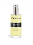 Parf&uuml;&uuml;mvesi Ilvento YODEYMA 15 ml