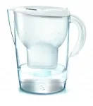 BRITA MARELLA XL 3,5 l veefilter ilma MAXTRA kassettita