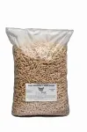 Puidust ForPet kassiliiv ja n&auml;rilistele, 15 kg