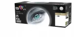 KYOCERA TK-550 kollane toonerikassett FS-C5200 jaoks