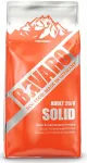 Koeratoit JOSERA BAVARO Solid 20/8 18 kg