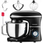 K&ouml;&ouml;gikombain BlackChef 6L, 3000W