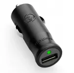 TomTom USB auto laadija 12V/24V sigaretis&uuml;&uuml;taja pistikule