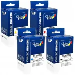 CANON PGI-2500 tindikassetid, sobivad MAXIFY MB5450, iB4100, MB5000, MB5100, MB5455, iB4000 printeritele