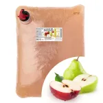Pirni-&otilde;unamahl 100% NFC, APPLE PEAR