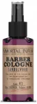 Habemevesi Immortal Infuse Sandalwood 50 ml