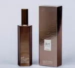 Meeste parf&uuml;&uuml;mvesi Masaki Matsushima Art Homme 40 ml