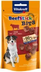 Vitakraft Beef Stick Mini koerte maiused loomaliha maitsel, 40 g