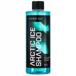 Auto&scaron;ampoon FX PROTECT Arctic Ice, 500 ml