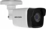 V&auml;line IP kaamera Hikvision Full HD 1080p, POE