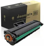 Xerox Phaser 3020 / WC 3025 106R02773, 3020 XL toonerkassett