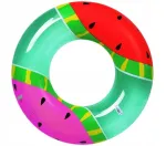 T&auml;ispuhutav arbuusi ujumisr&otilde;ngas 62 cm 3911