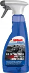 SONAX XTREME auto salongi puhastusvahend