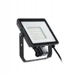LED prožektor 50W 4000K 4750lm MDU liikumisanduriga