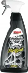 Sonax Felgen Beast happeta veljepuhastusvahend, 1 l