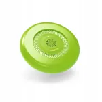 Bluetooth k&otilde;lar-frisbee