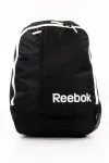 Koolikott Reebok SE LARGE BPK Z81513