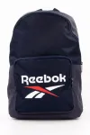 Koolikott Reebok CL FO GP0152
