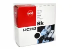 Tinti mahuti OCE IJC-283 CS-2344 must