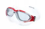 Ujumisprillid 4Swim Diver Red/Light Smoke