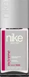 Nike Extreme Woman pihustatav deodorant 75 ml
