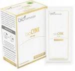 Toidulisand BIOFARMACJA Bio Tsink 30mg, 20 pakki