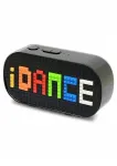Traadita iDance Bluetooth k&otilde;lar personaliseerimisega