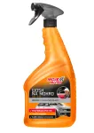 Auto m&auml;rgvaha MOJE AUTO, 750 ml
