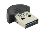 Bluetooth 2.0 USB adapter COOL Fast