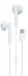 K&otilde;rvaklapid USB Type-C &uuml;hendusega WK Design